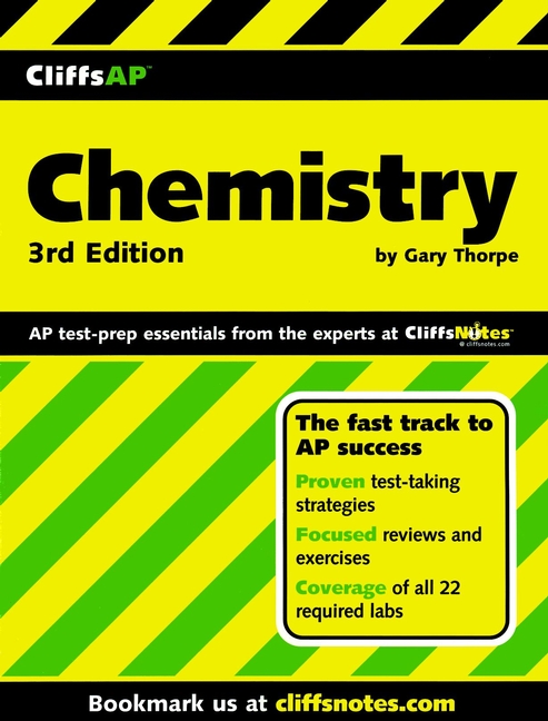 Click image to view full cover